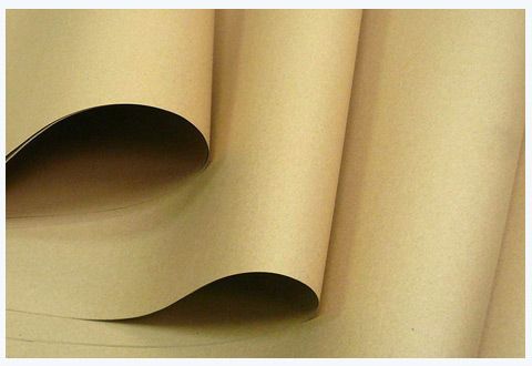 Kraft Paper thumbnail 2